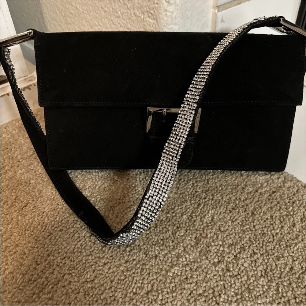 Fendi Handbag